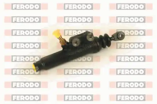 Цилиндр сцепления FERODO FHC5066