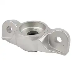 BRACKET - SHOCK ABSORBER FR3Z-18A161-M FORD