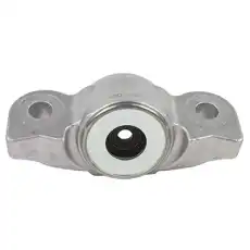 BRACKET - SHOCK ABSORBER FR3Z-18A161-M FORD