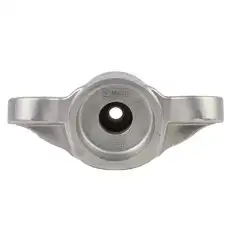 BRACKET - SHOCK ABSORBER FR3Z-18A161-M FORD
