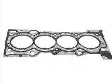 ZYL.KOPFDICHTNG 2497938 FORD