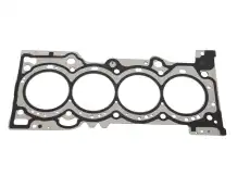 ZYL.KOPFDICHTNG 2497938 FORD