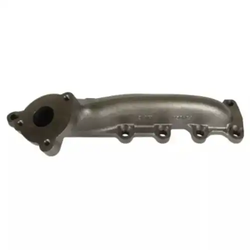 Коллектор выпускной FORD BL3Z9431D