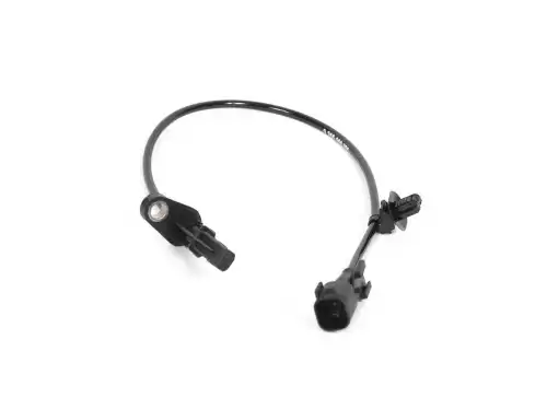 Датчик ABS FORD 2492310