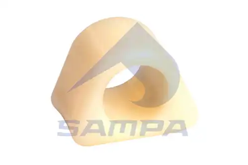 ОПОРА, СТАБИЛИЗАТОР 010.017 SAMPA