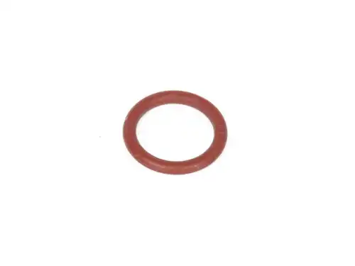 Кольцо уплотнительное 1W1H19E889PA FORD