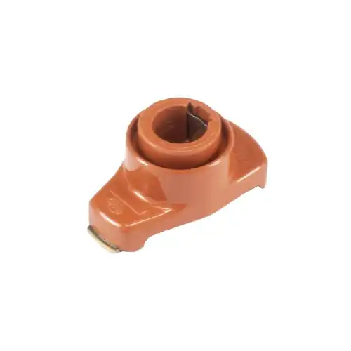 БЕГУНОК 082 SB BOSCH 1 234 335 082