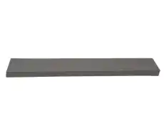 DICHTUNG 2468923 FORD