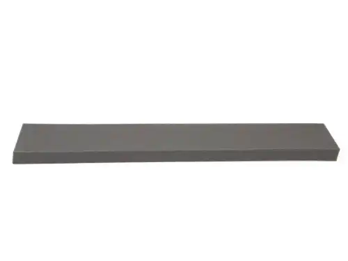 DICHTUNG 2468923 FORD