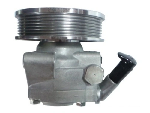 Насос гидроусилителя руля FORD 2410947