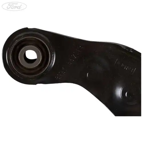 Рычаг подвески FORD 2512873