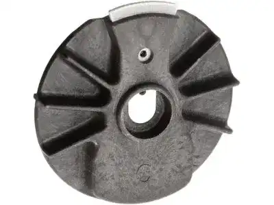 бегунок Hond 30103-P73-003 HONDA