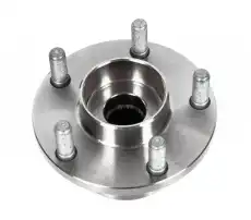Ступица FORD 2471709
