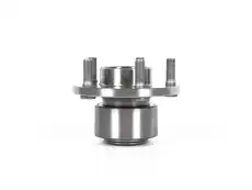 Ступица FORD 2471709