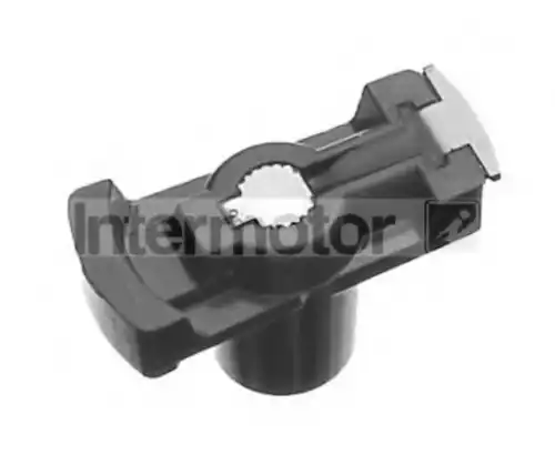 бегунок Peug 47060S STANDARD