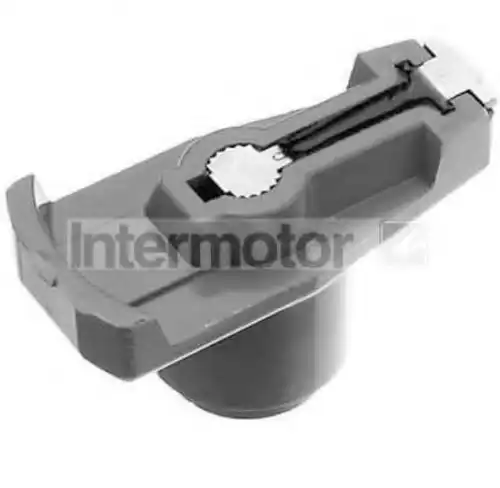 бегунок MB 47090 STANDARD