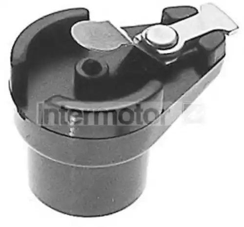 бегунок Opel 47820 STANDARD