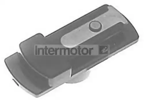 бегунок Hond 48200 STANDARD