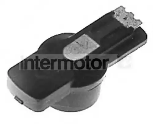бегунок Mits 48210S STANDARD