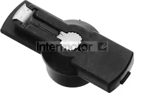 бегунок Hond 48220 STANDARD