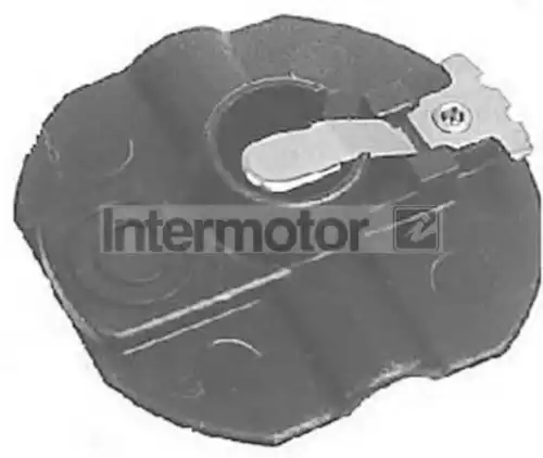 бегунок Mits 48360 STANDARD