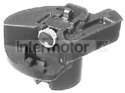 бегунок MB 48860S STANDARD