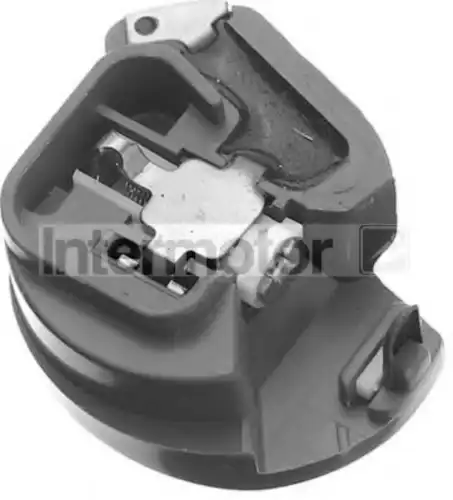 бегунок Audi 48870S STANDARD