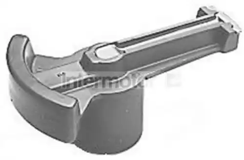 бегунок MB 49071S STANDARD