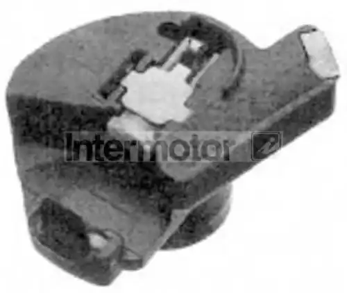 бегунок VW 49180S STANDARD