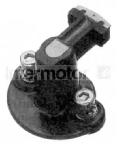 бегунок Opel 49190S STANDARD