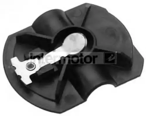 бегунок Mits 49194 STANDARD