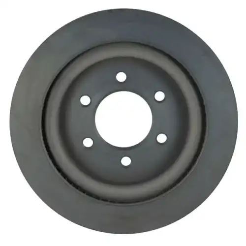 ROTOR ASY - BRAKE ML3Z2C026C FORD