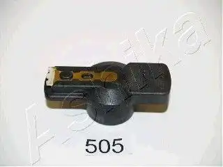 Бегунок 97-05-505 Ashika