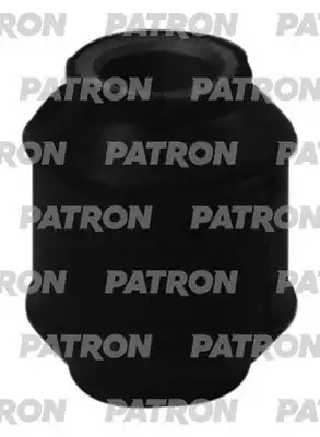 Рычаг подвески PATRON PSE11802