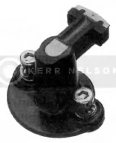 бегунок Opel IRT003 STANDARD
