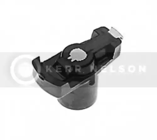 бегунок Opel IRT021 STANDARD