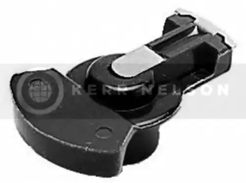 бегунок Volv IRT027 STANDARD