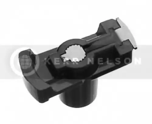 бегунок Peug IRT029 STANDARD