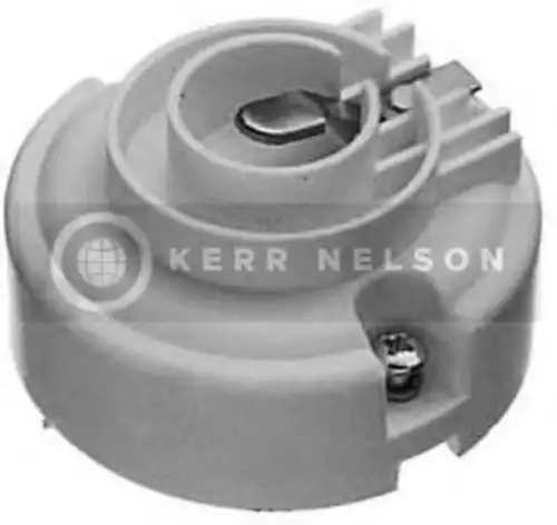 бегунок Opel IRT030 STANDARD