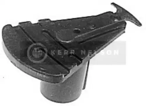 бегунок Toyo IRT034 STANDARD