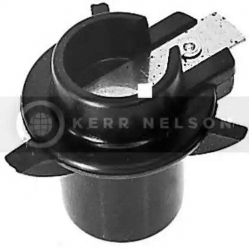 бегунок Ren IRT046 STANDARD