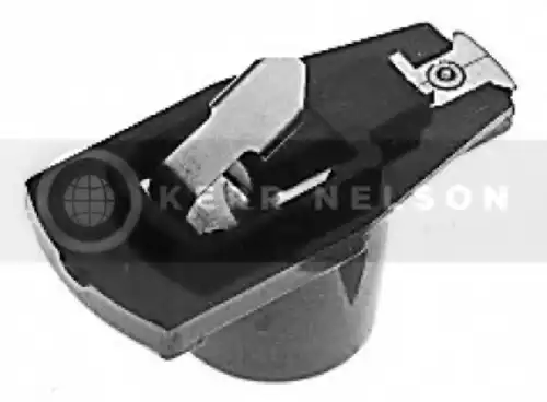 бегунок Ford IRT052 STANDARD
