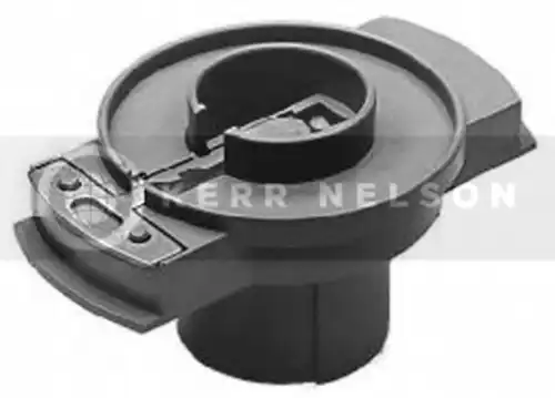 бегунок Ford IRT070 STANDARD