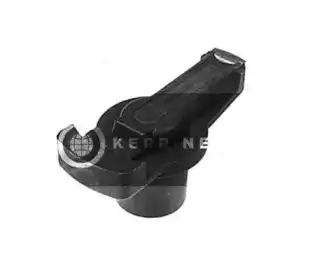 бегунок MB IRT076 STANDARD