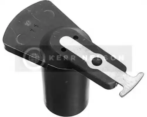 бегунок Toyo IRT079 STANDARD