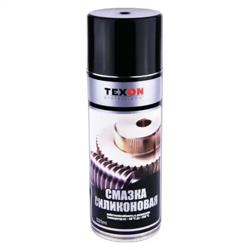 Смазка пластичная TEXON TS042A0200