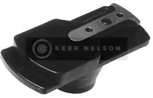 бегунок Niss IRT082 STANDARD