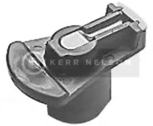 бегунок Pors IRT088 STANDARD