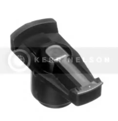 бегунок VW IRT093 STANDARD