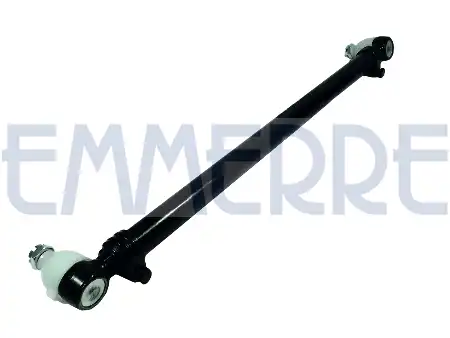tie rod DAF (1257992) 954279 EMMERRE